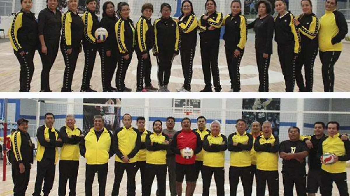 Deportistas OK