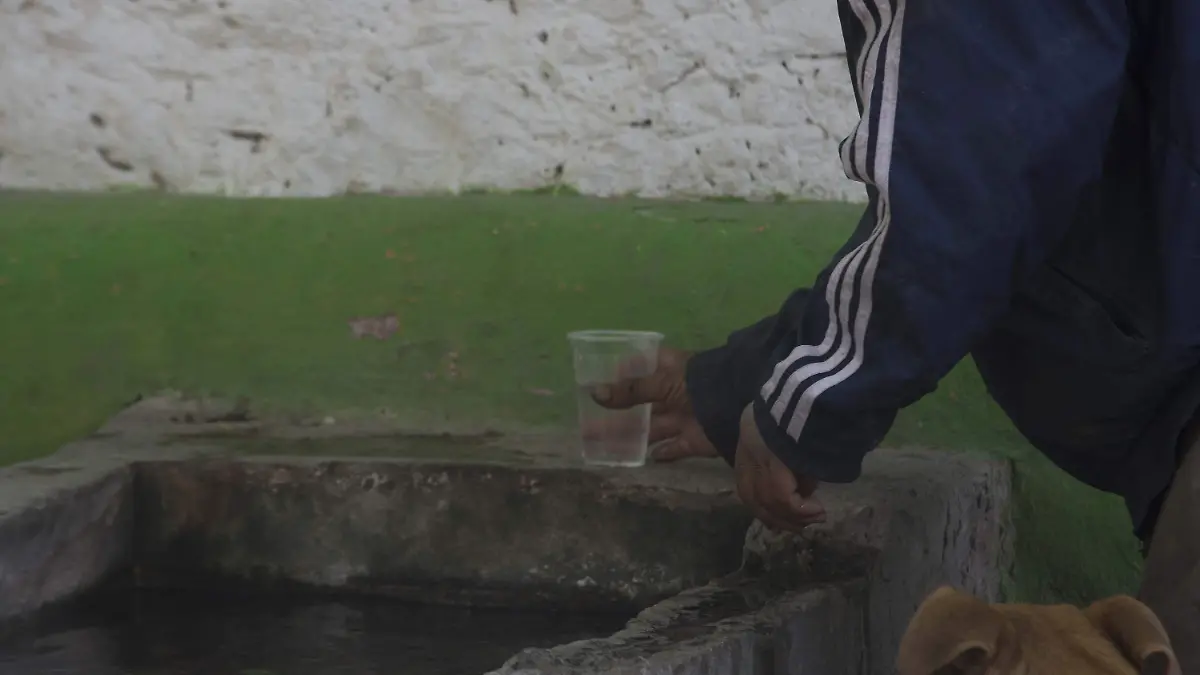 200318_LAVADEROS COMUNITARIOS_HA_22