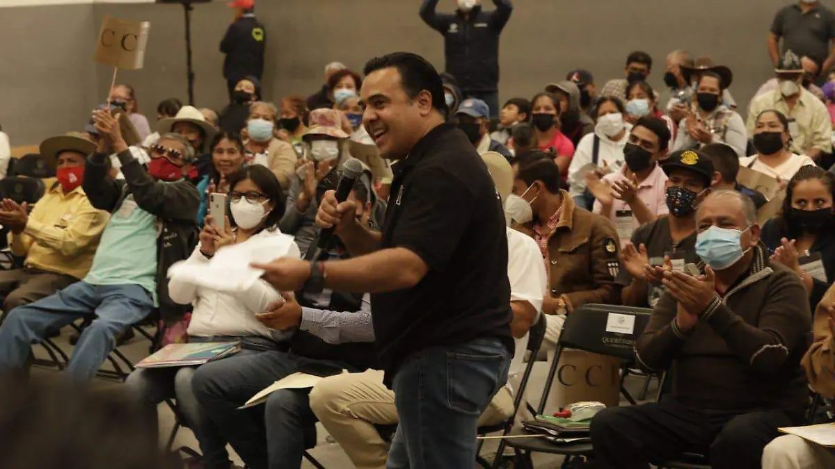 WhatsApp Image 2022-06-26 at 12.40.21 PM