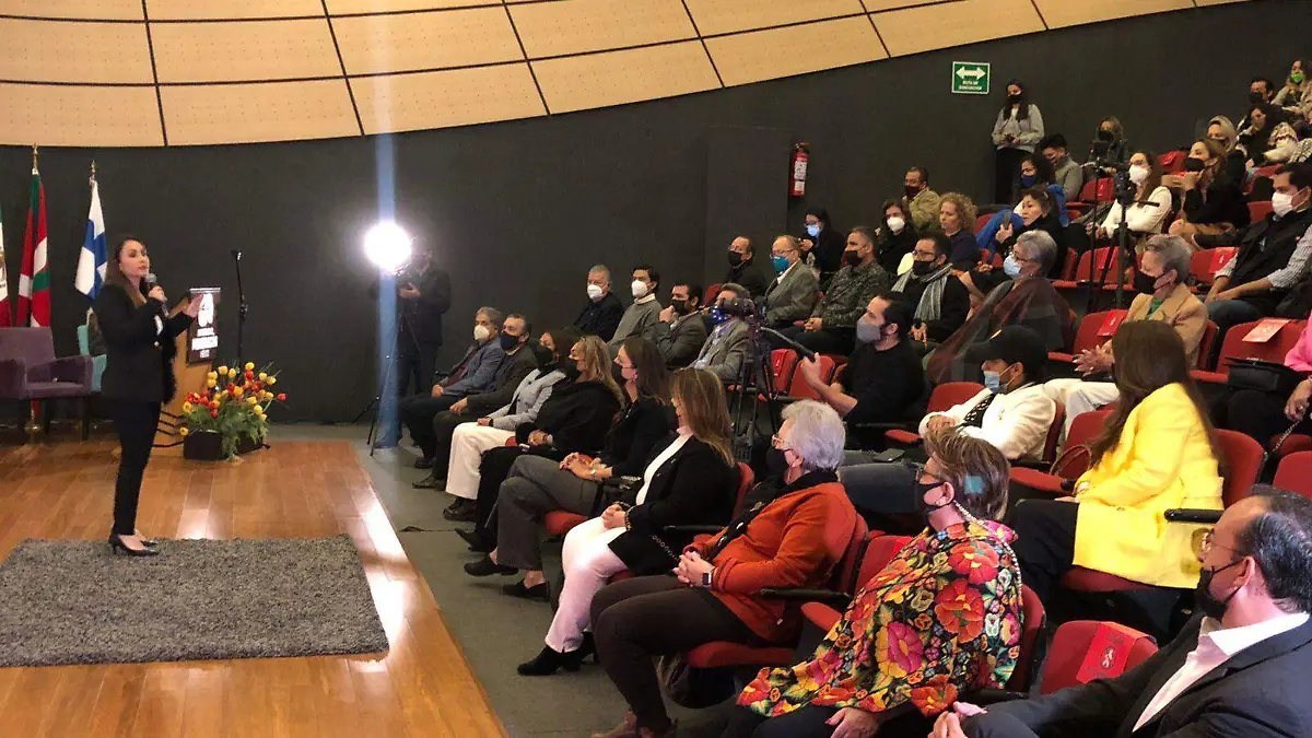 Cortesía ALBERTO MORALES (2)