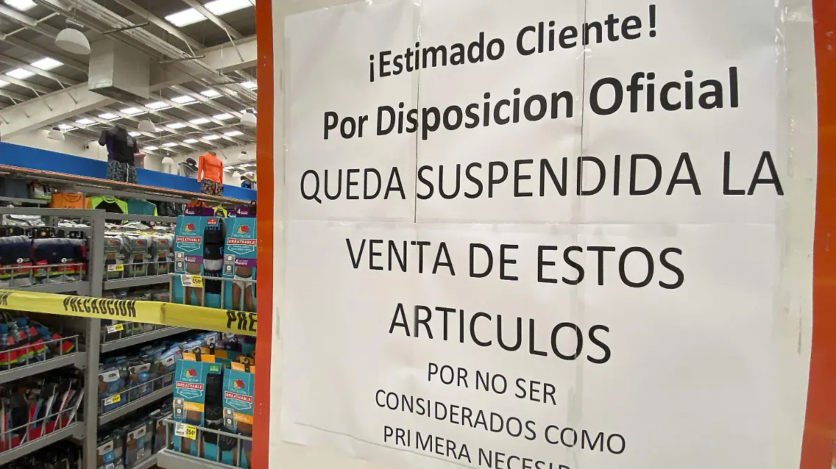 200508_COMERCIO OPERATIVO_HA