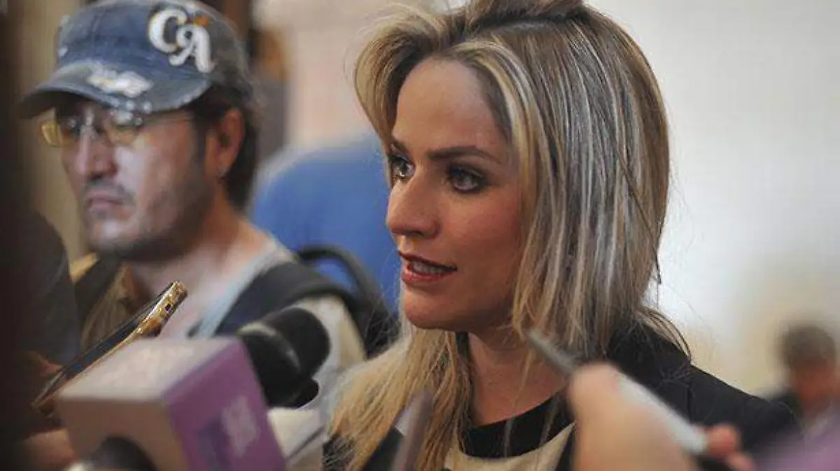 paulina-aguado