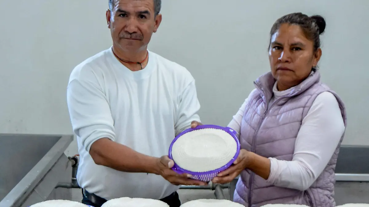 220303_QUESO PANELA_YLM  (52)