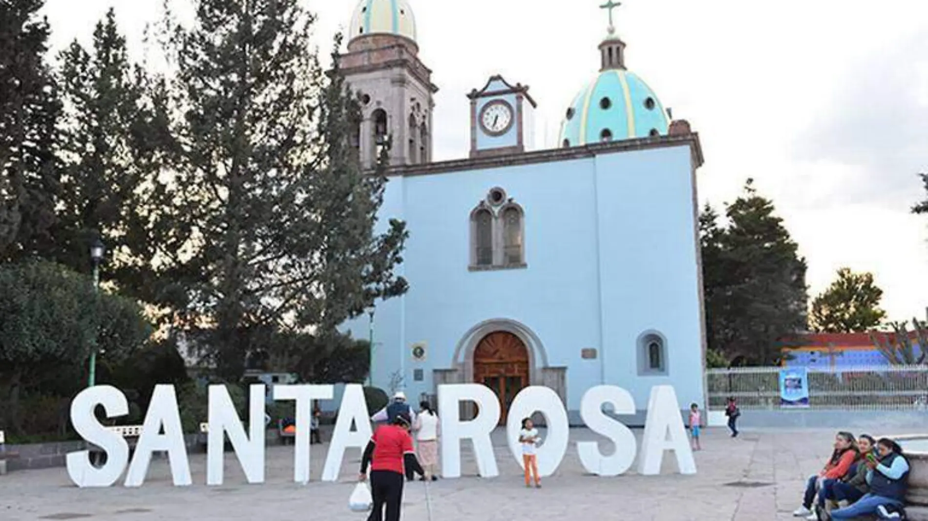 santa-rosa-jauregui