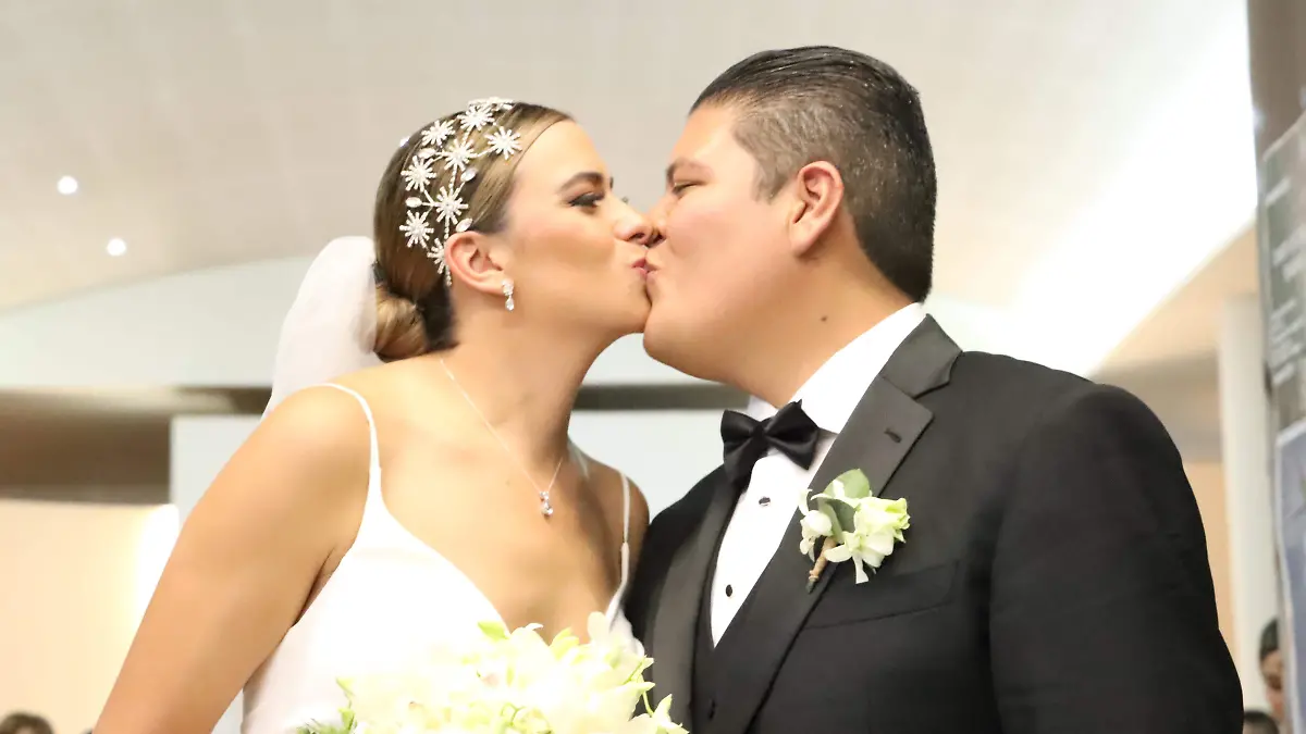 Boda 6