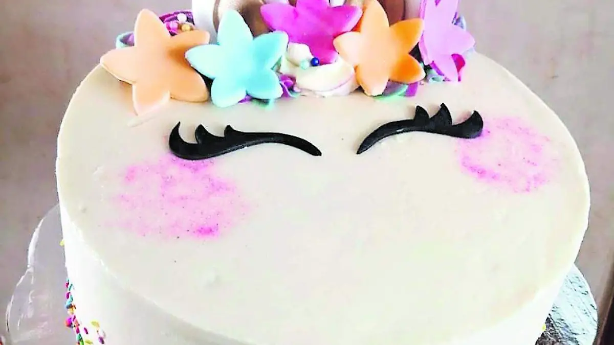 repostera (3)_CMYK