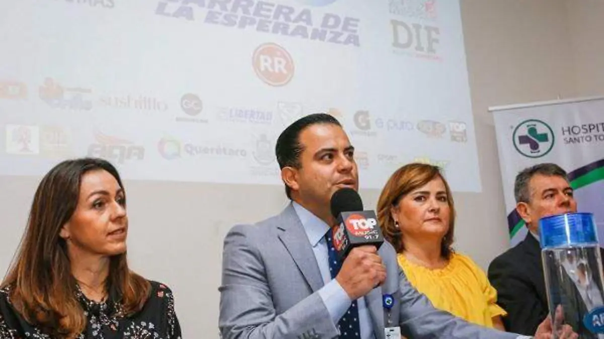 DIF ESTATAL (1)