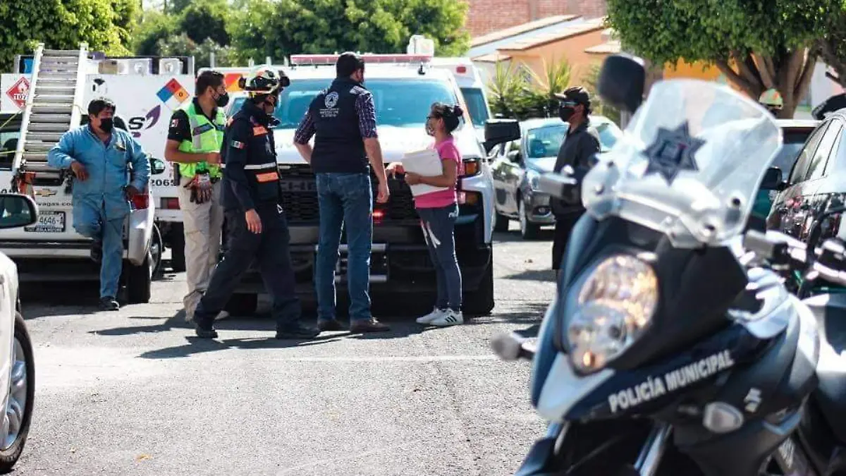 WhatsApp Image 2020-12-02 at 3.53.33 PM