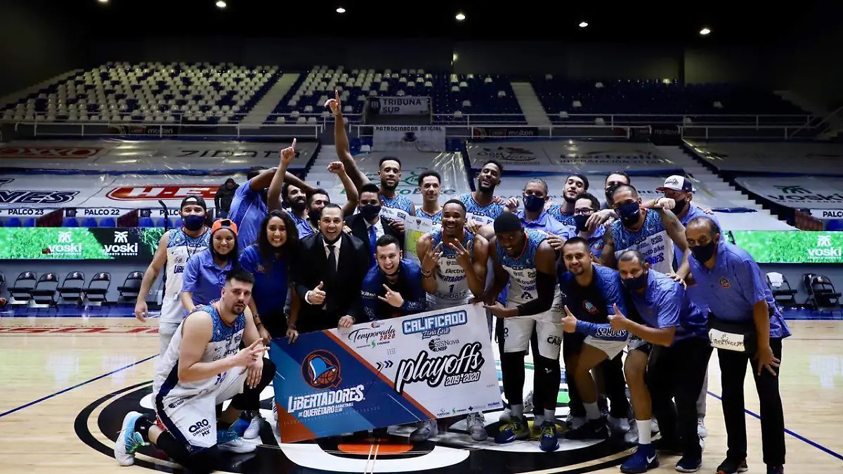 WhatsApp Image 2020-10-22 at 11.20.53 PM