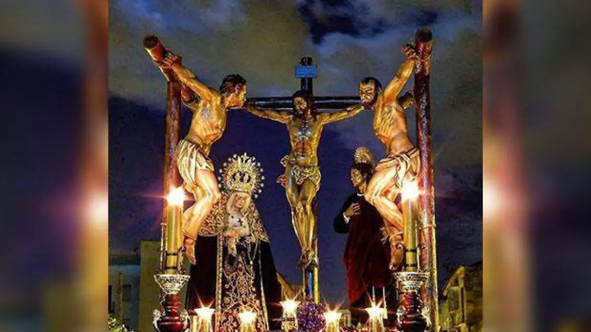 Viernes santo 3