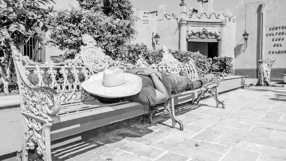 240920_BARROCO_YLM_BW