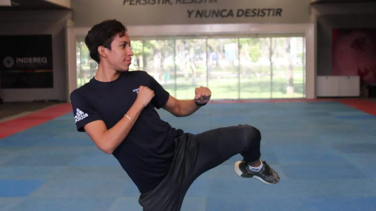 aa82e849-19b4-4898-ad59-ee1fe590456a