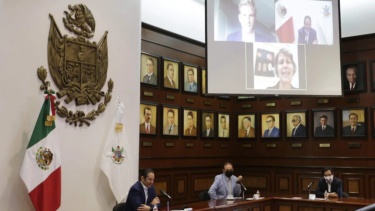 1A PANCHO_CORTESIA GOB DEL EDO