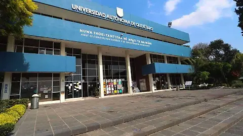 UAQ