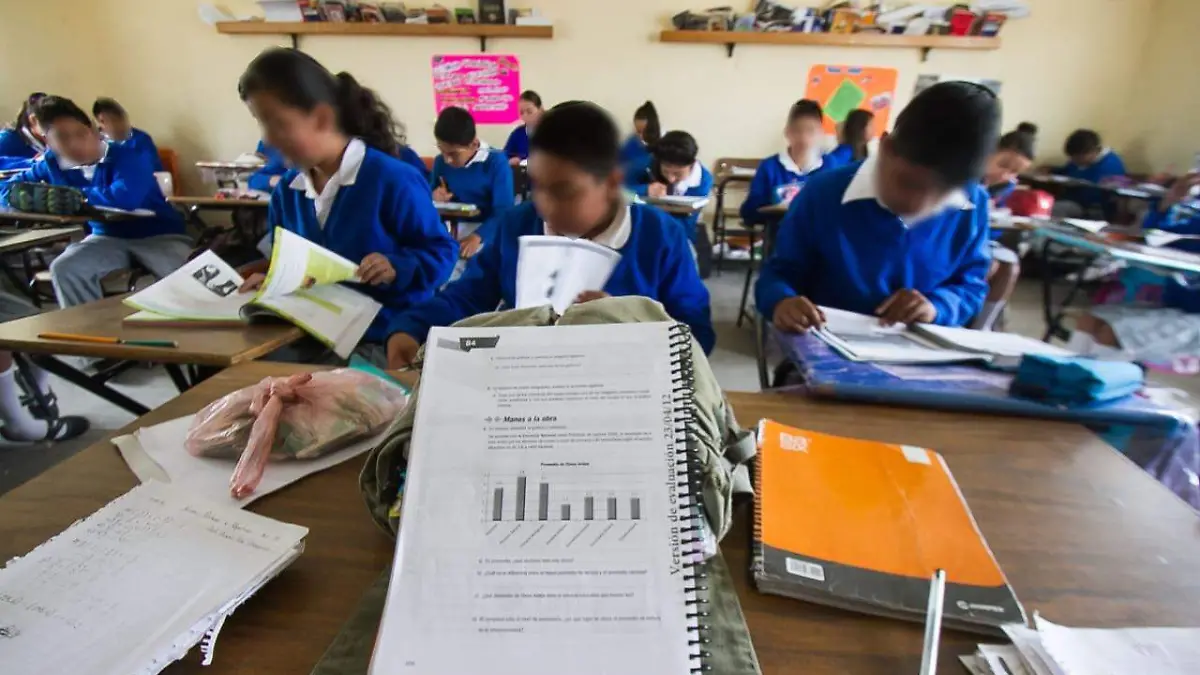 WhatsApp Image 2020-07-06 at 5.08.03 PM