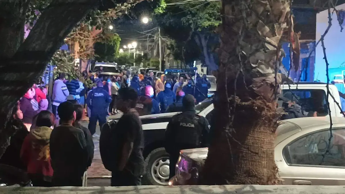 9ae5347f-e316-4b45-9c8a-707946aa27c8