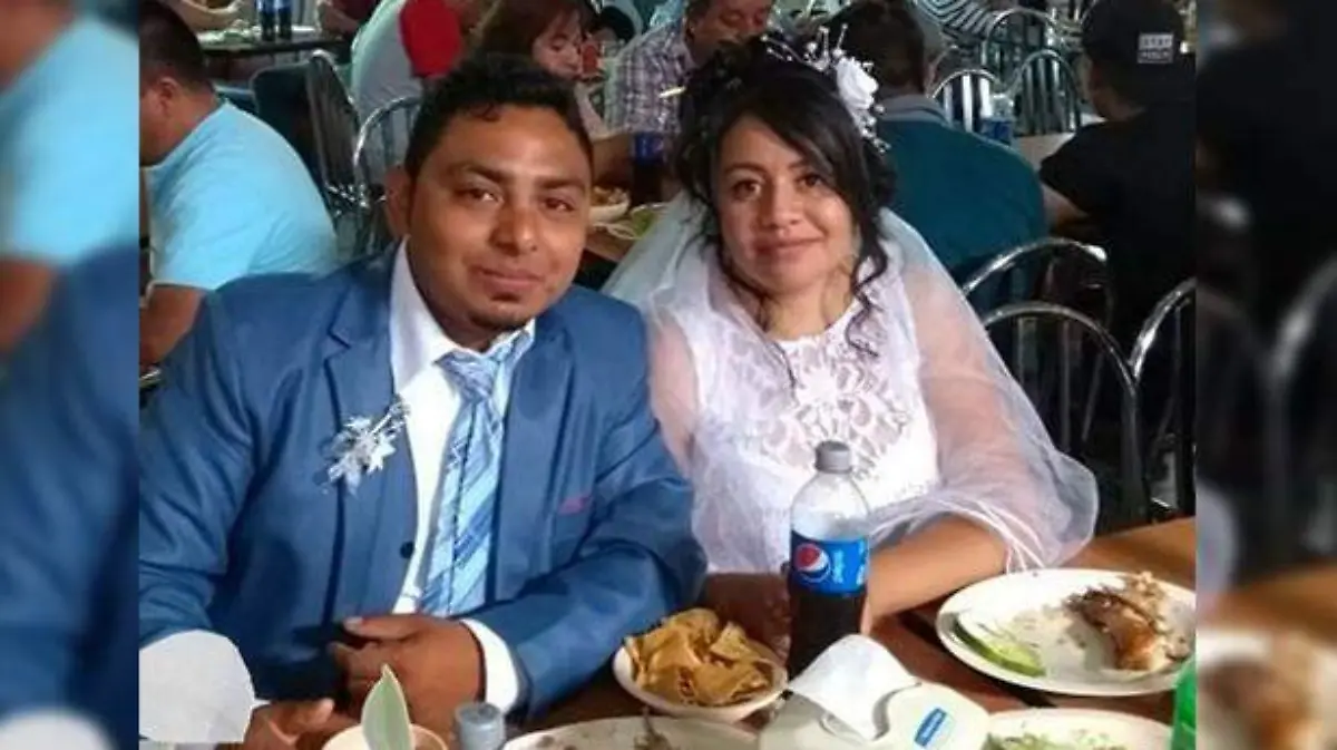 pollo feliz