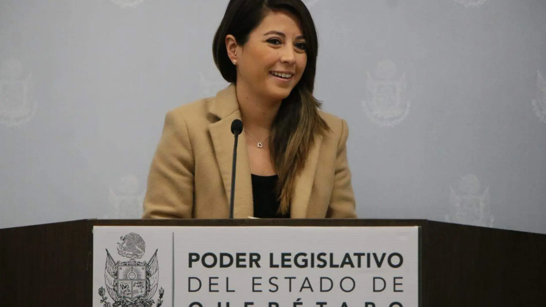 ejecutivo