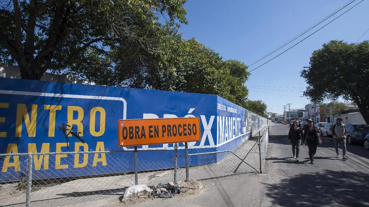 ESTADIO OLIMPICO