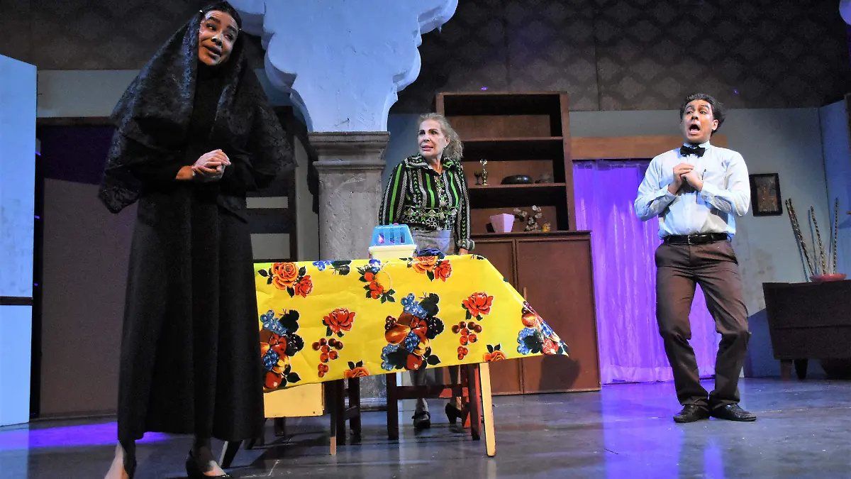 GOS_OBRA TEATRO