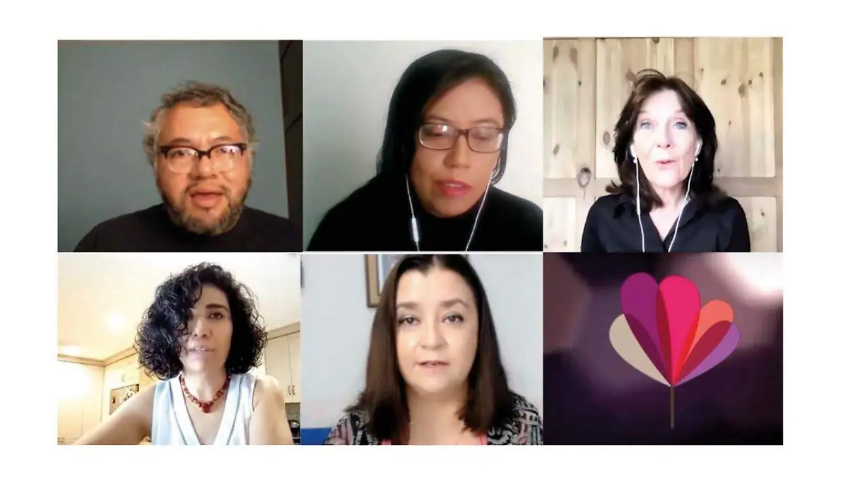 9b78c1d5-4c2e-458b-9ce6-58aff832ee5b