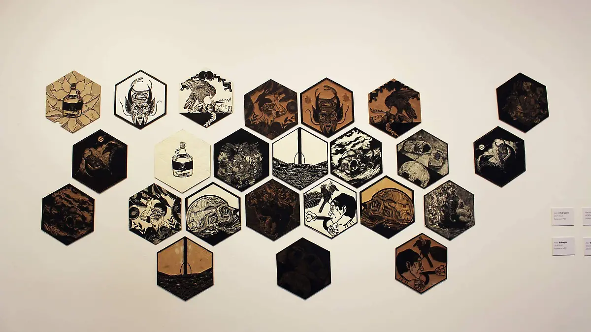 SECUNDARIA 44443594_2294466020781534_6942216826076004352_o