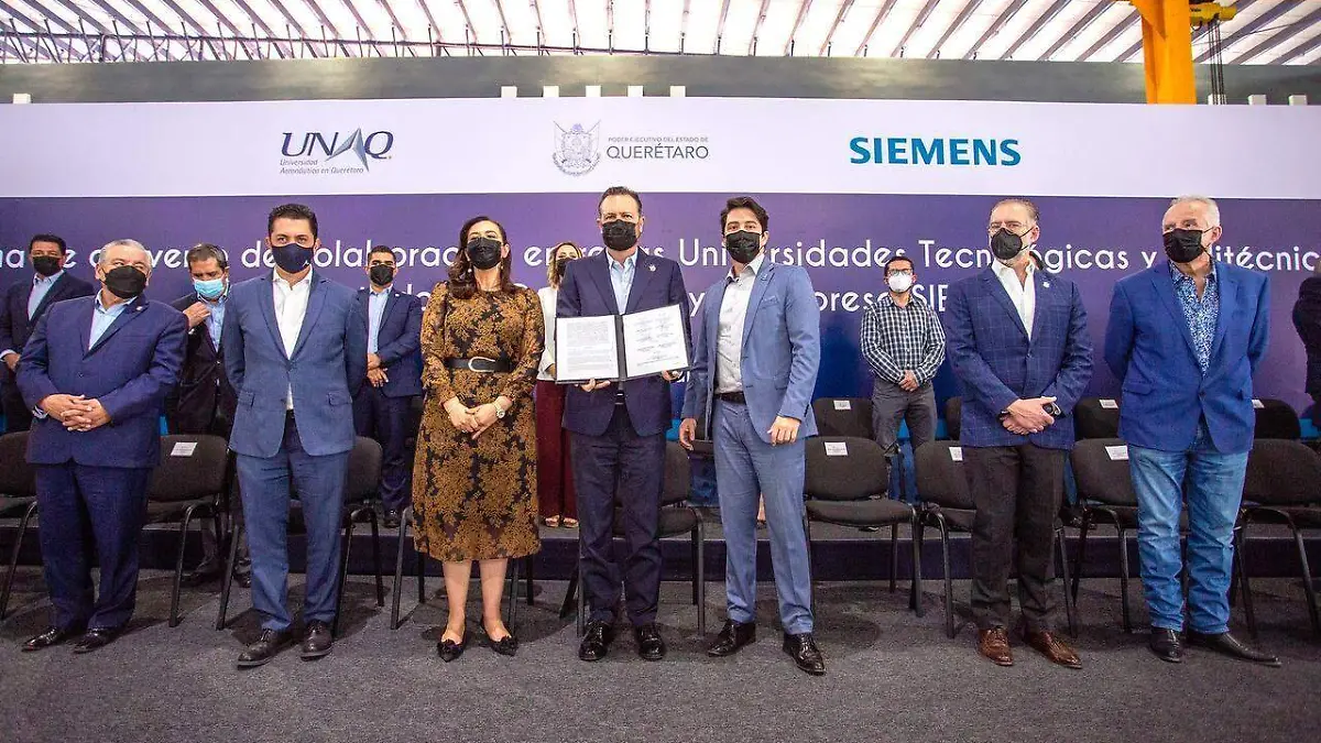 9fde0223-0714-4033-ab84-3dd3d469bbb2