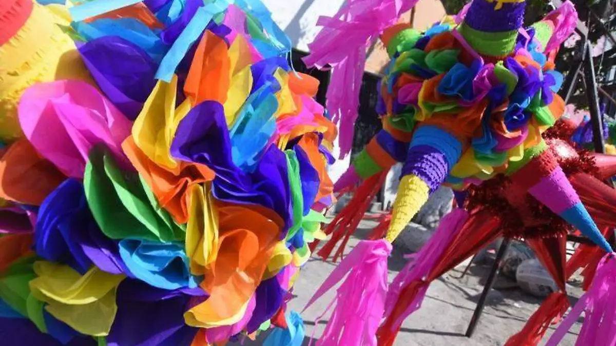 pinata5