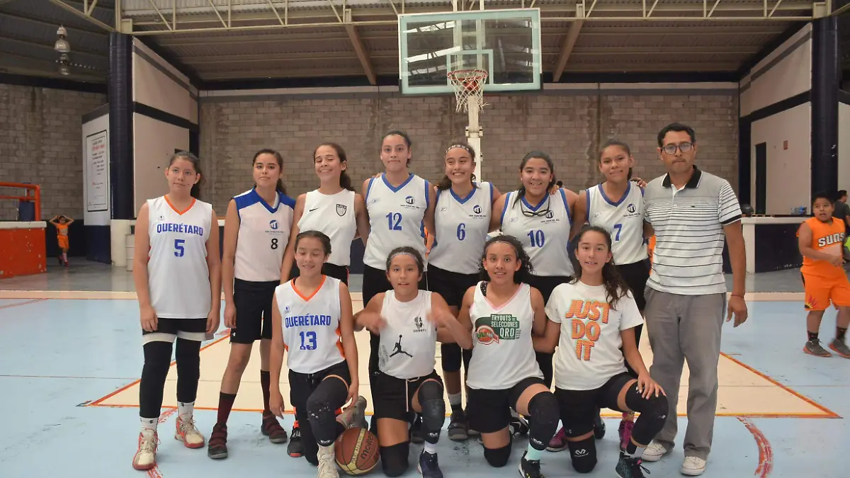 31 02 SECUNDARIA  RAMA