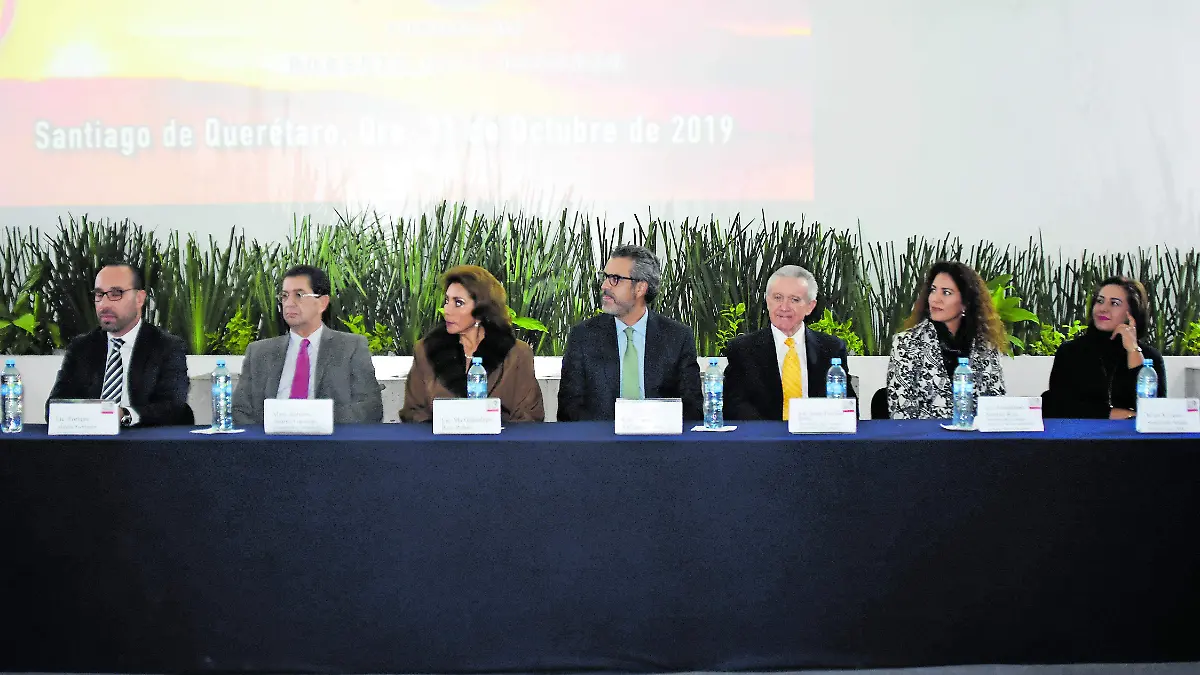 191031_EMPRESA_FR (15)_CMYK