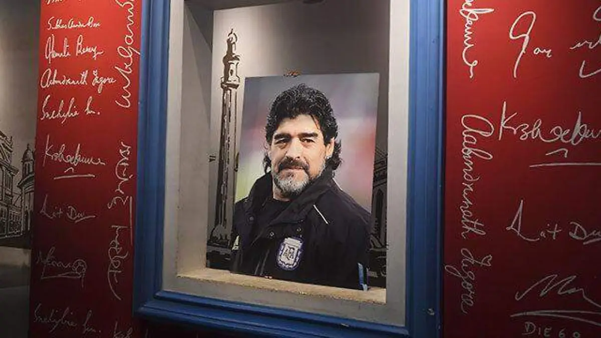 maradona-680x360