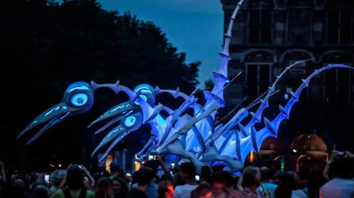 WhatsApp Image 2022-05-20 at 2.42.34 PM