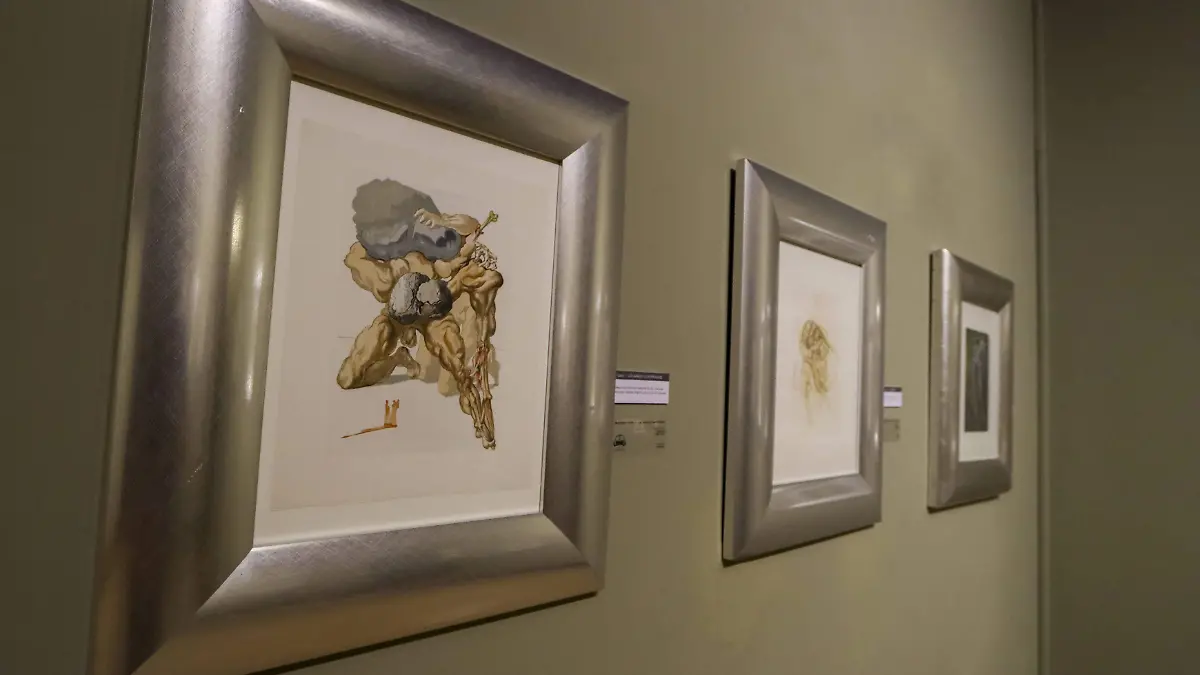 231026_EXPOCISION DALI_IS_1