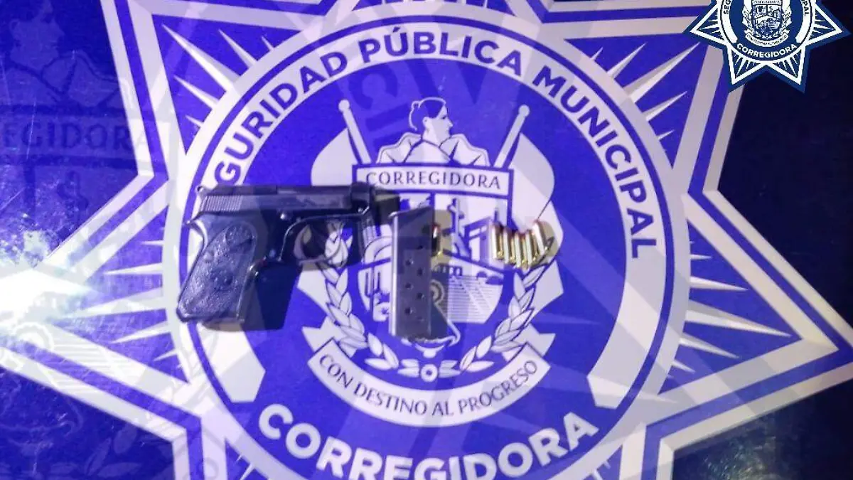 WhatsApp Image 2020-07-11 at 7.13.31 PM