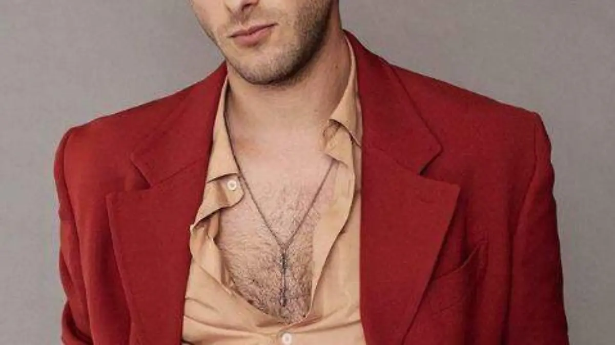 Cortesia szuritaoficial