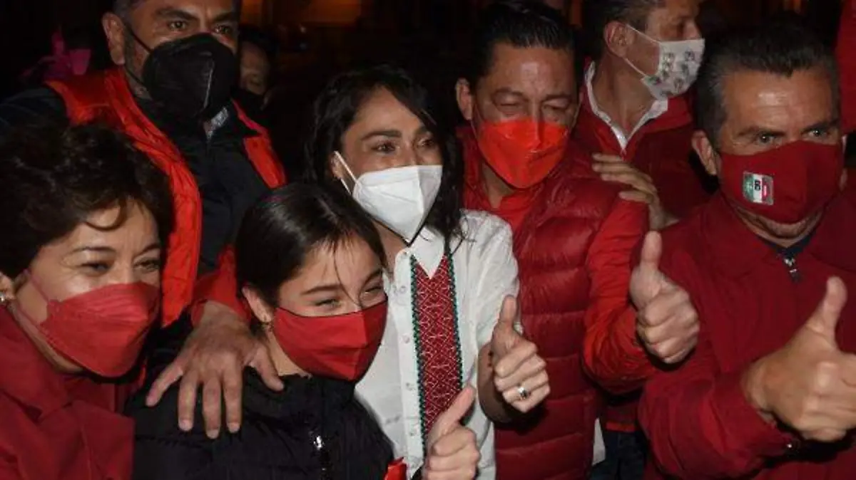 PUNTUALIZO QUE3
