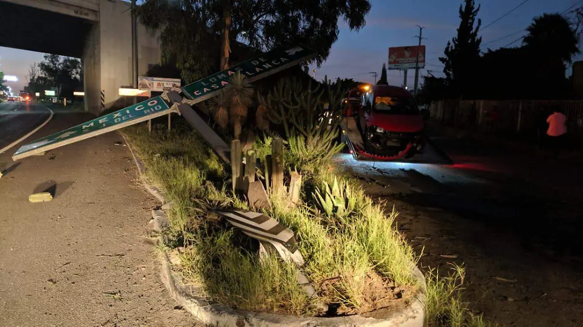 WhatsApp Image 2020-07-16 at 3.03.05 PM