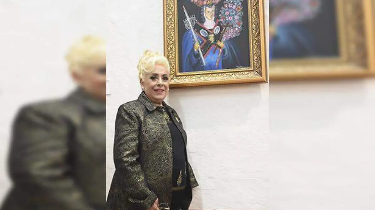 050719_MIREYA ESPINOZA_FR (3)