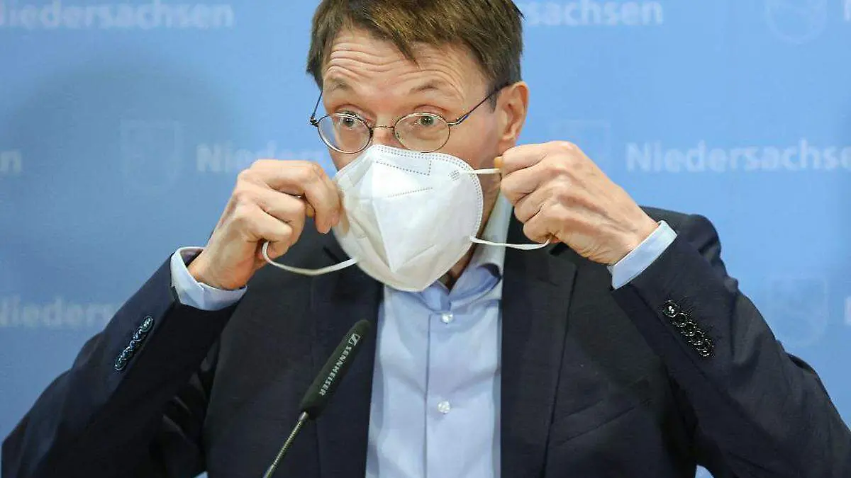 Alemania ministerio-AFP