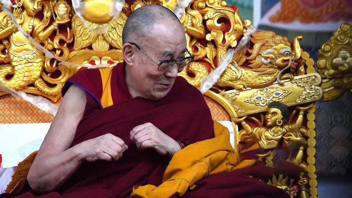 dalai_lama.1024x576