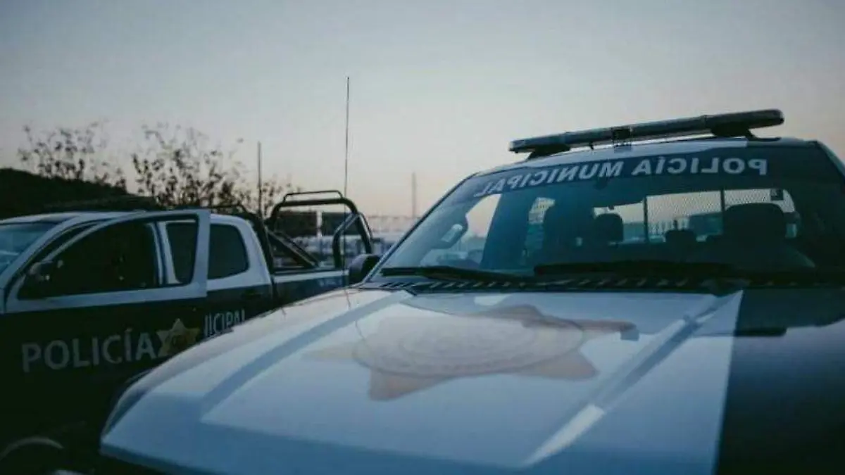 detenido