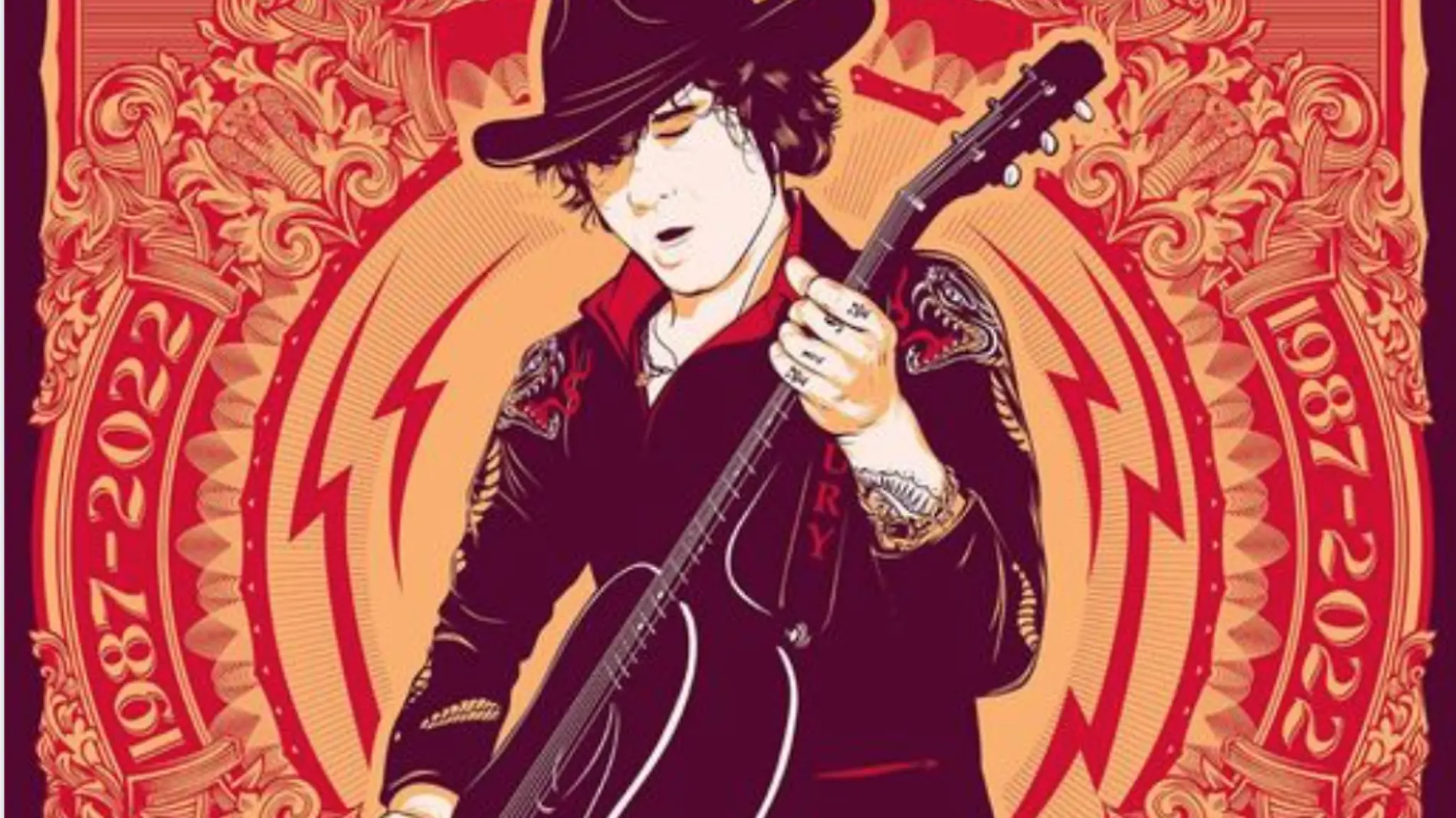 Bunbury