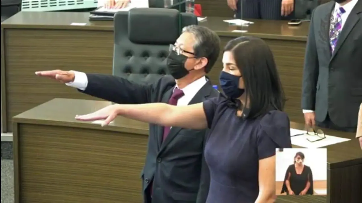 629af569-8e1a-498e-a797-d6c8d3fc2c10