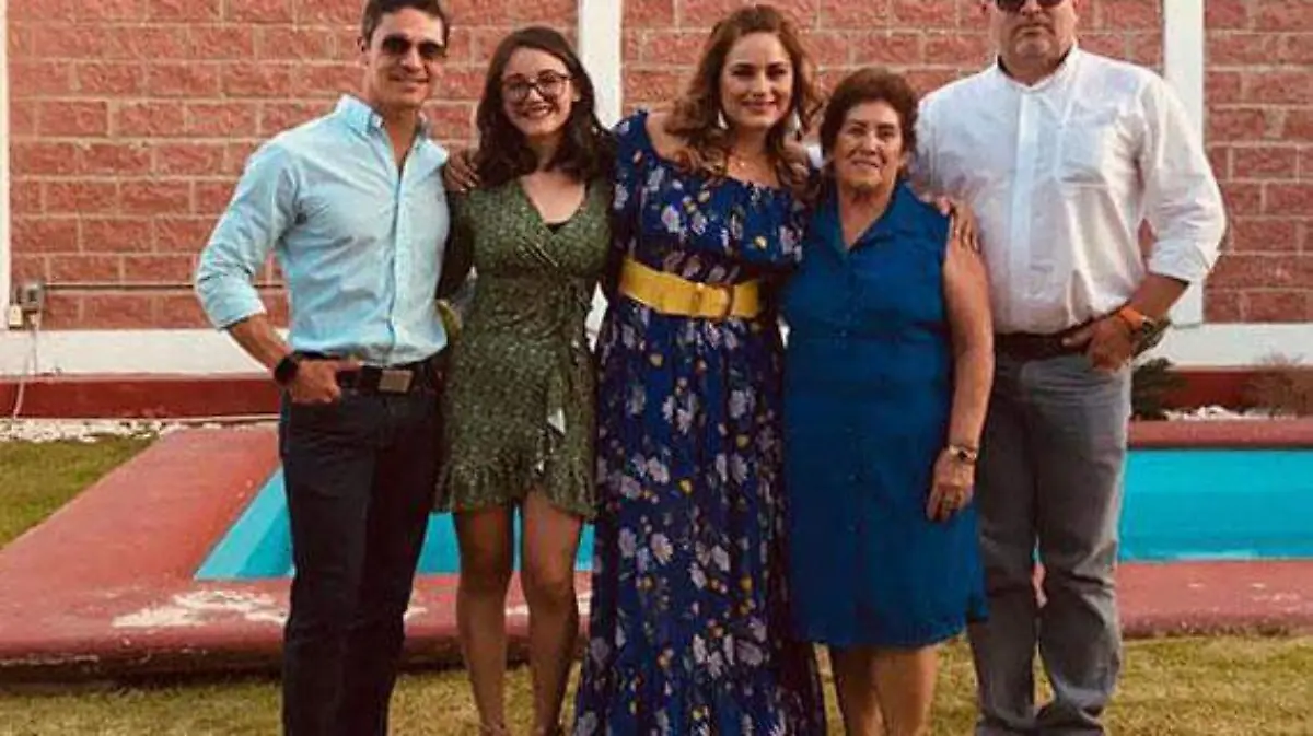 cumpleaños
