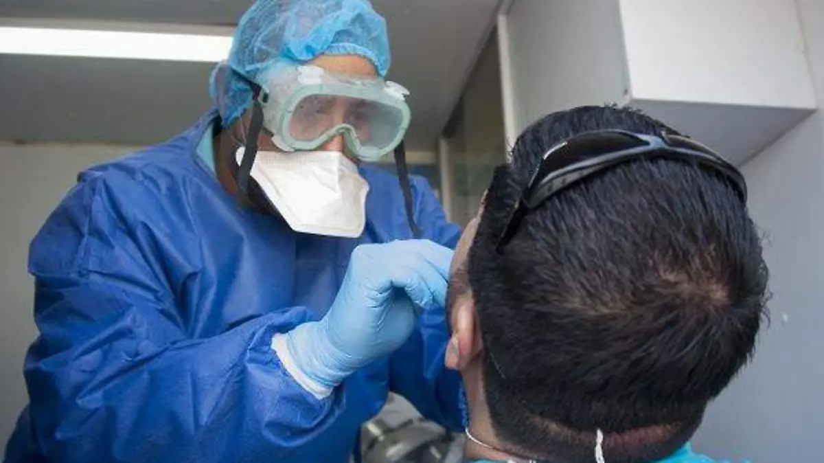 200522_PRUEBA COVID_HA_14