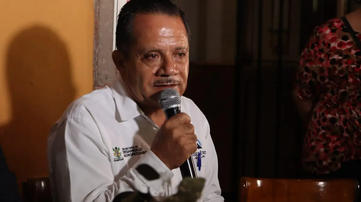 Manuel Montes-IS