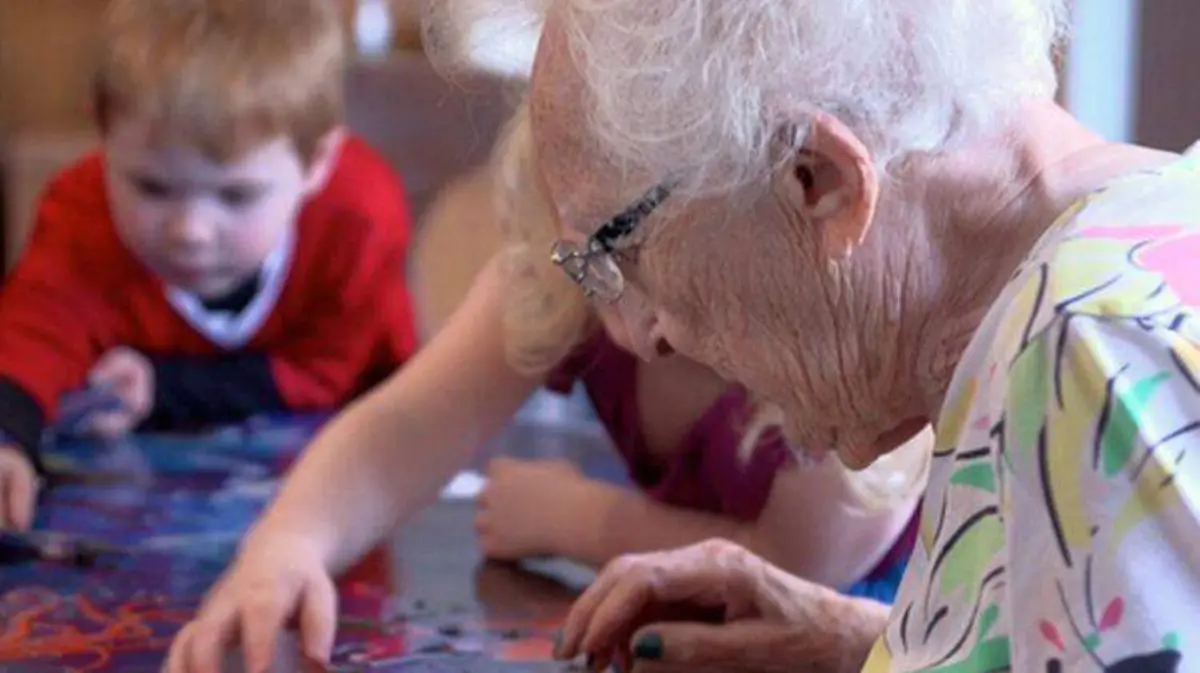 juegos adultos (1)