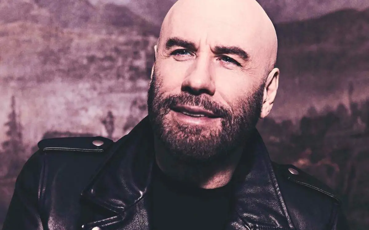 JOHNTRAVOLTA