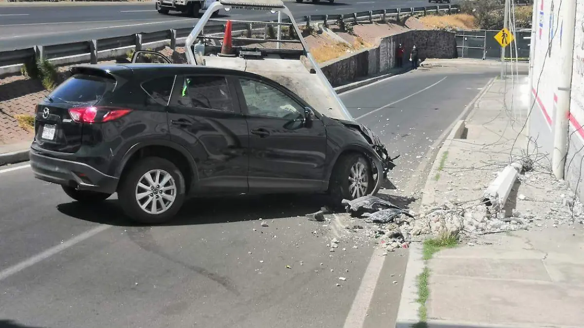 3bf77bd5-50ac-45dc-9994-a8902f25f69f