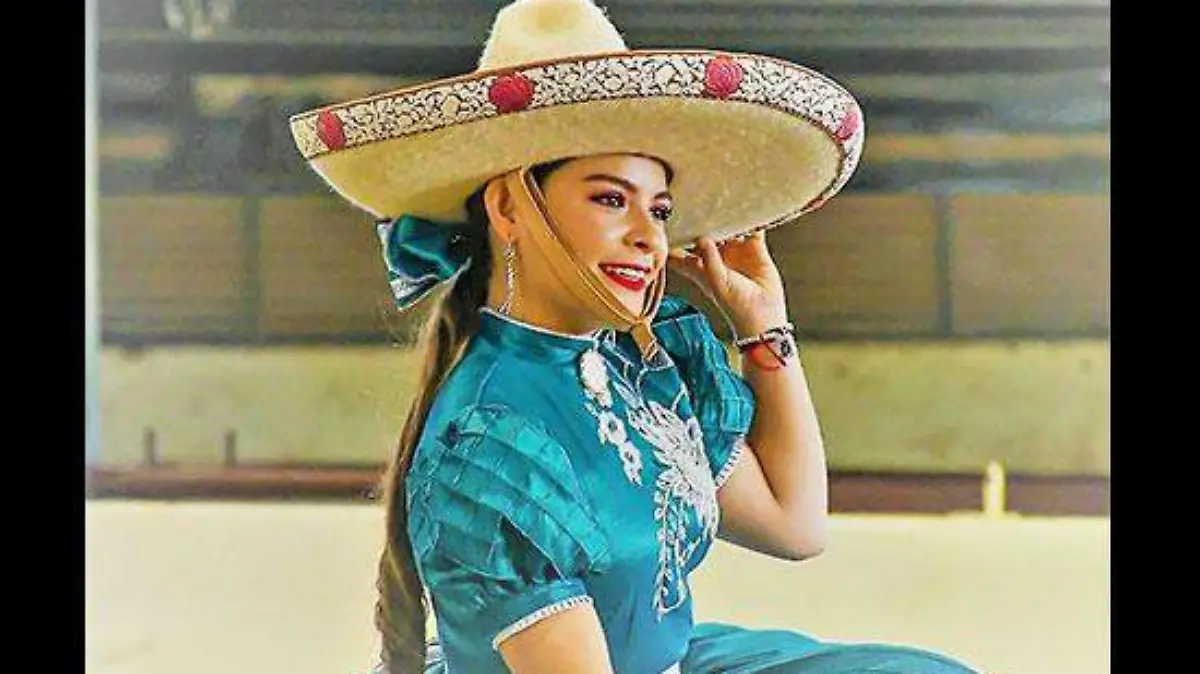 reina-de-los-charros